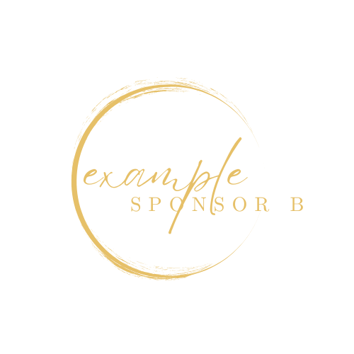 Patrocinador B